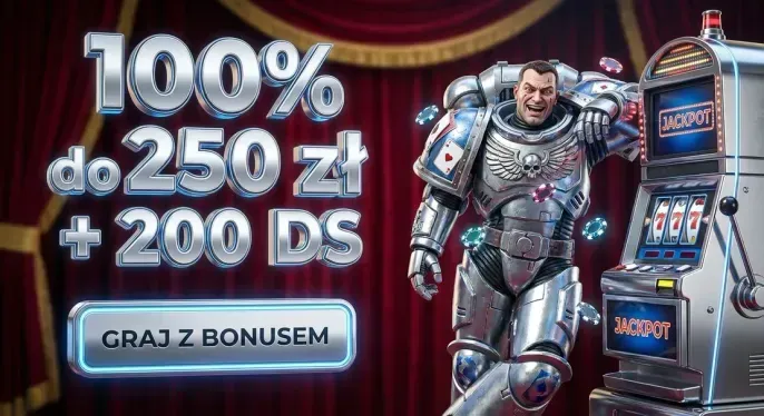 Magic365 Casino